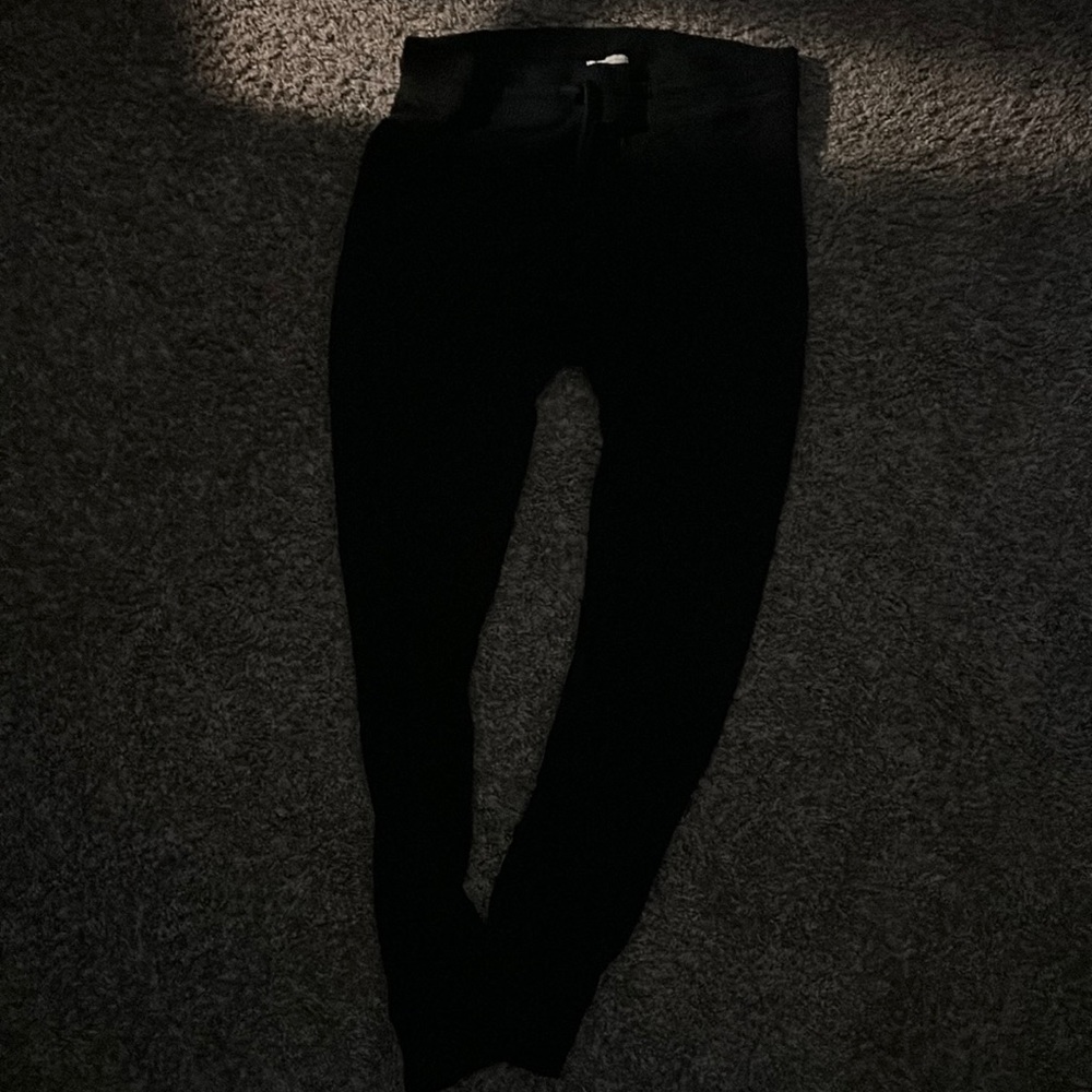 American Eagle Lounge Joggers